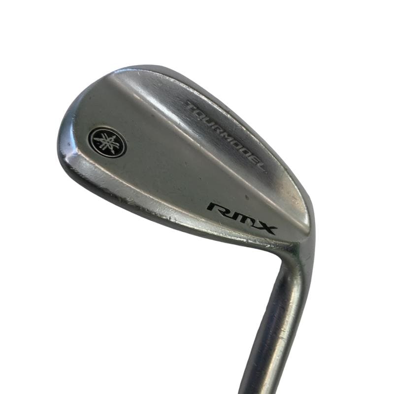 �q�l�w�@�s�n�t�q�@�l�n�c�d�k�i�Q�O�P�W�j�@�T�Q°�^�O�W°