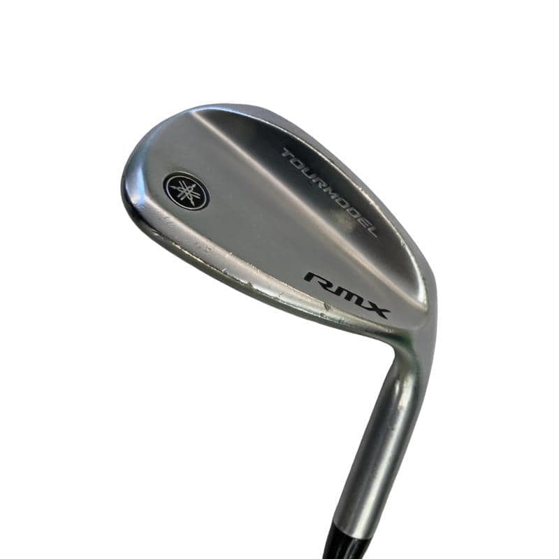 �q�l�w�@�s�n�t�q�@�l�n�c�d�k�i�Q�O�P�W�j�@�T�W°�^�P�Q°