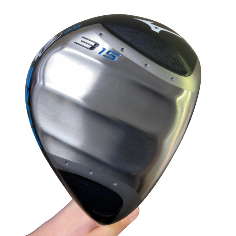 �r�t�q�d�@�c�c�@�Q�D�O�@�R�v