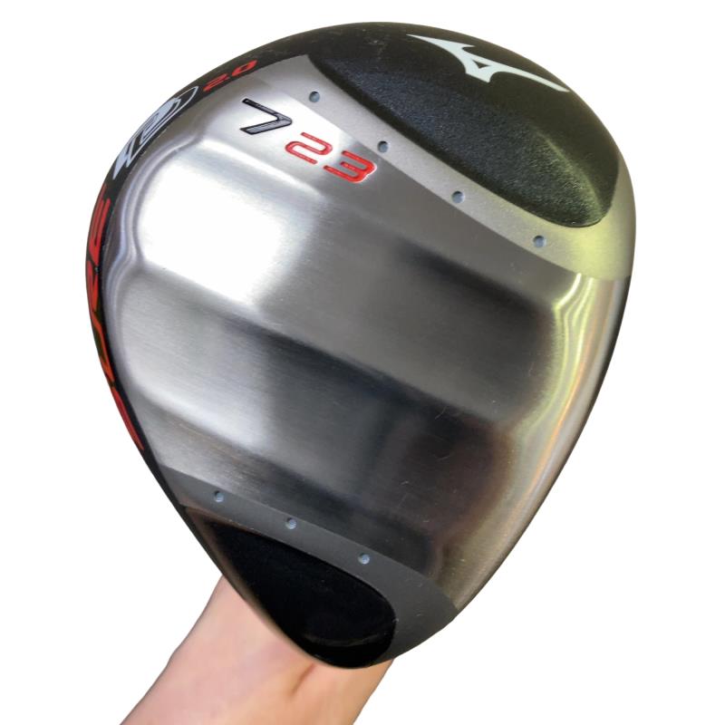 �r�t�q�d�@�c�c�@�Q�D�O�@�V�v