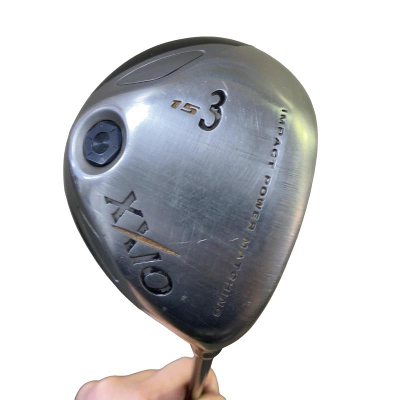 �w�w�h�n�i�Q�O�O�U�j�@�R�v