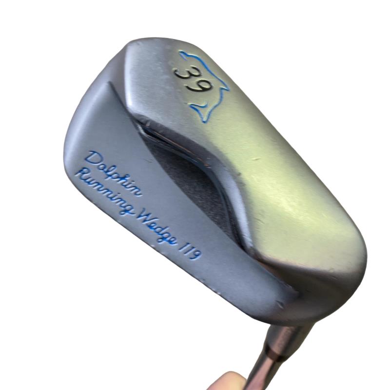 �c�������������@�q�������������@�v���������@�c�q�v�|�P�P�X�@�R�X°�@�R�S�C���`�i�W�����{�O���b�v�j