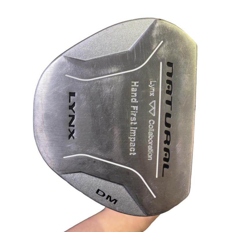 �k�x�m�w�@�m�`�s�t�q�`�k�@�c�l�@�R�S�C���`�i�u���b�N�^�z���C�g�j