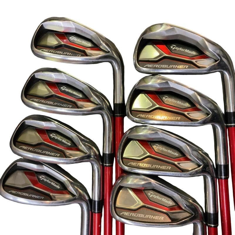 �`�d�q�n�@�a�t�q�m�d�q�@�W�r�i���{���F�W�{�Z�b�g�j