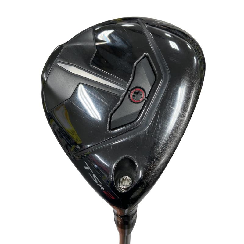 �s�r�q�Q�@�P�U�D�T°