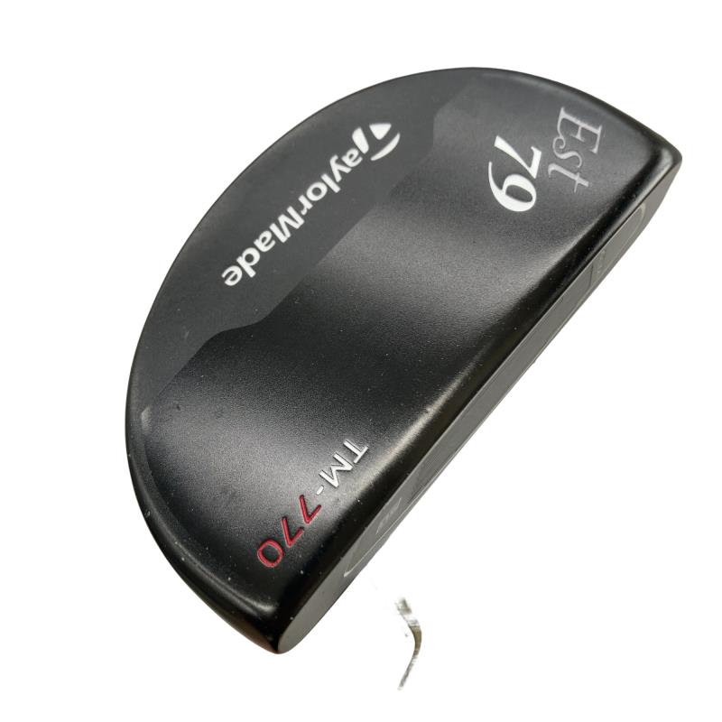 �d�����V�X�@�s�l�|�V�V�O�@�R�S�C���`�@�t�r�`