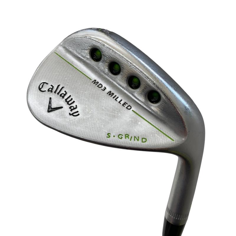 �l�c�@�R�@�N�������b�L�@�T�O°�^�P�O°�r