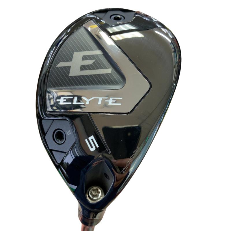 �d�k�x�s�d�@�t�T