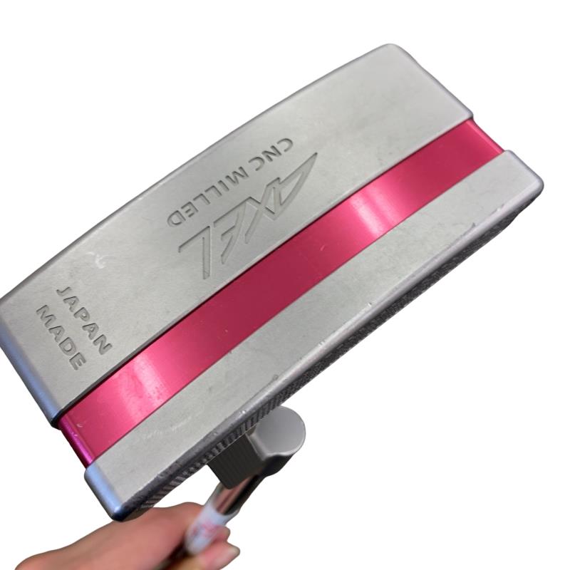 �`�w�d�k�@�b�m�b�@�l�h�k�k�d�c�@�a�k�`�c�d�i�Q�O�P�T�j�@�R�S�C���`