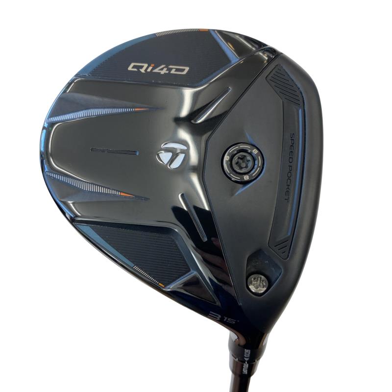 �p���S�c�@�R�v