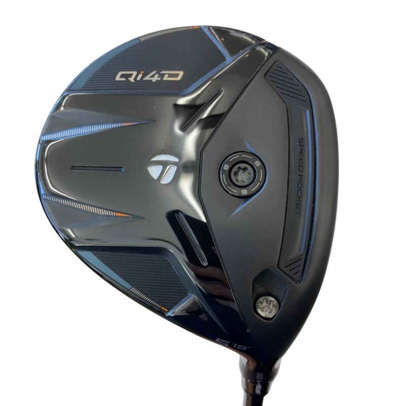 �p���S�c�@�T�v