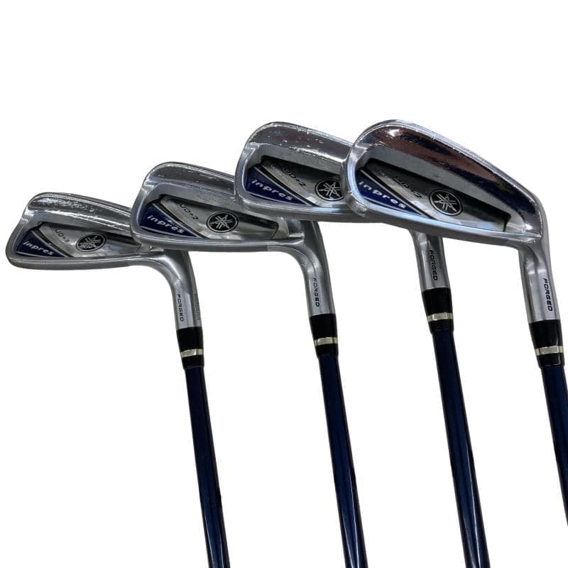 �������������@�t�c�{�Q�i�Q�O�P�X�j�@�S�r�i���{���F�S�{�Z�b�g�j