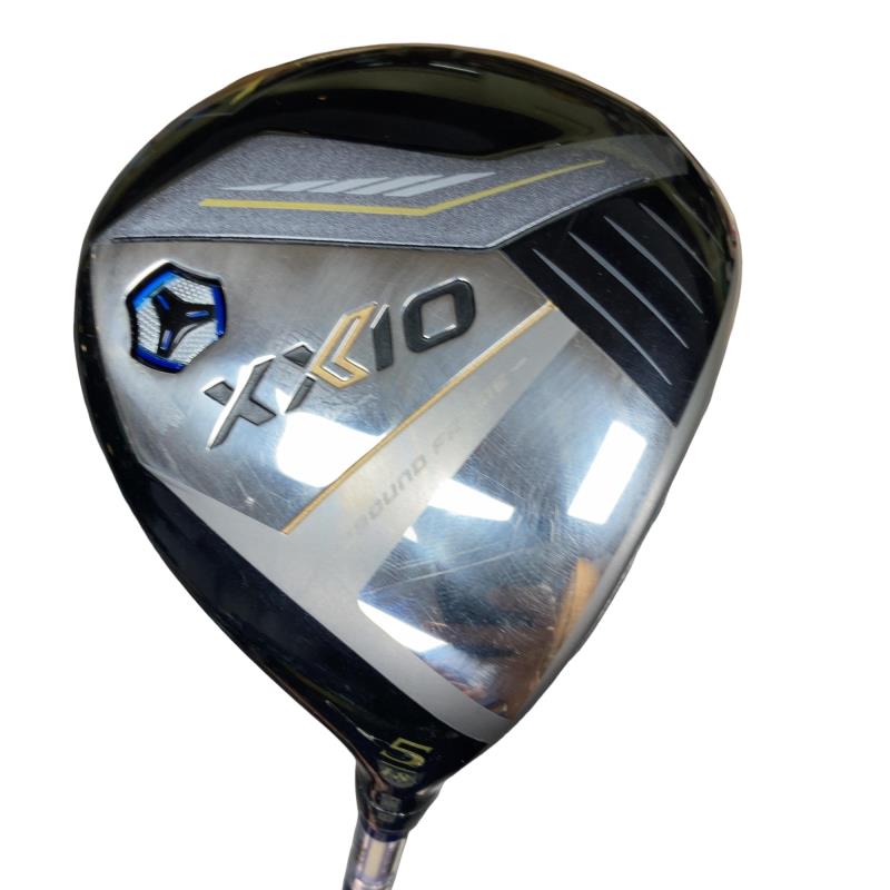 �w�w�h�n�i�Q�O�Q�S�j�@�T�v