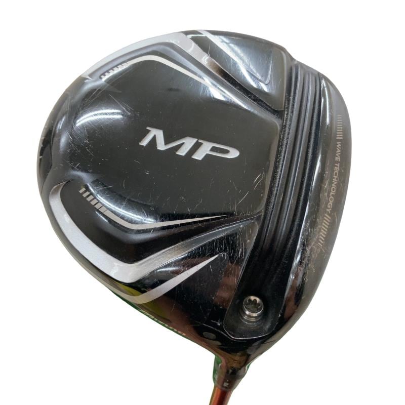 �l�o�@�s�x�o�d�|�P�@�P�v