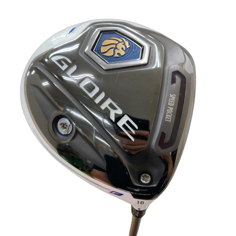 �f�k�n�h�q�d�@�e�@�P�O°