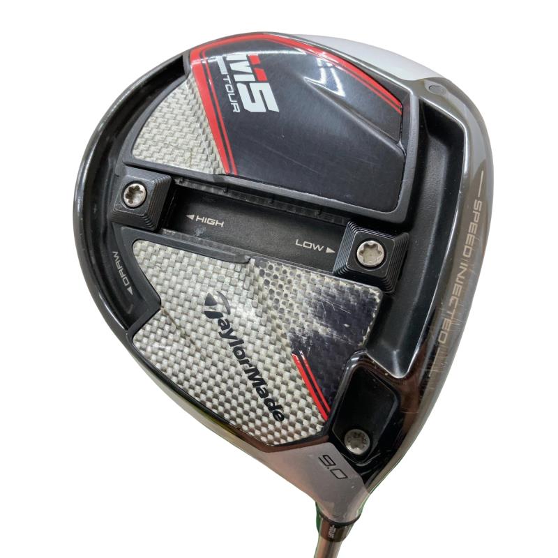 �l�T�@�s�n�t�q�@�@�X°