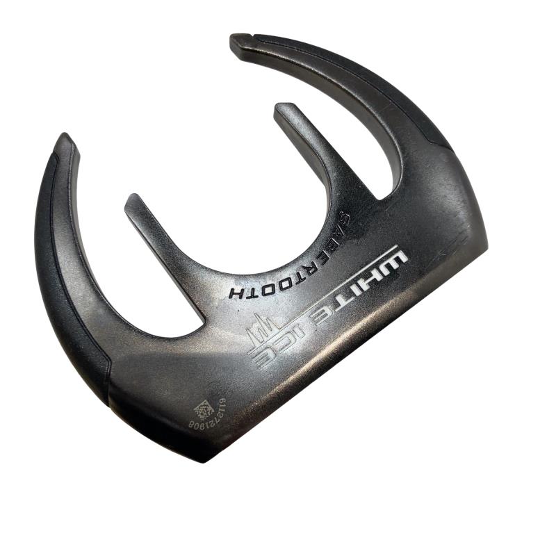 �v�g�h�s�d�@�h�b�d�@�r�`�a�d�q�s�n�n�s�g�@�R�Q�C���`