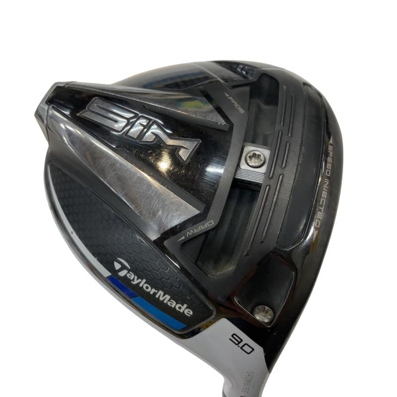 �r�h�l�@�@�X°