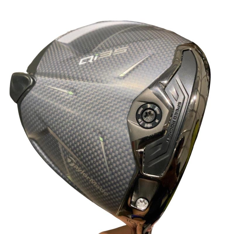 �p���R�T�@�P�O�D�T°