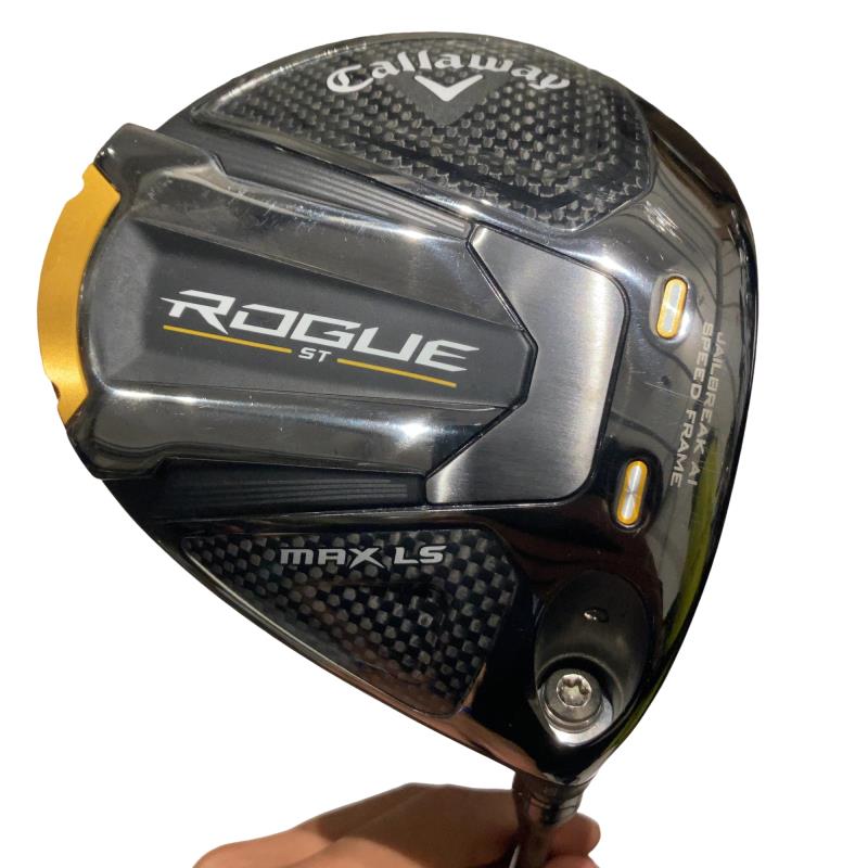 �q�n�f�t�d�@�r�s�@�l�`�w�@�k�r�@�@�X°