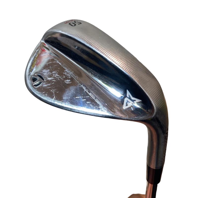 �s�����������@�l�������@�l�h�k�k�d�c�@�f�q�h�m�c�@�b�g�q�n�l�d�i�Q�O�Q�T�j�@�T�O°�^�O�X°�r�a