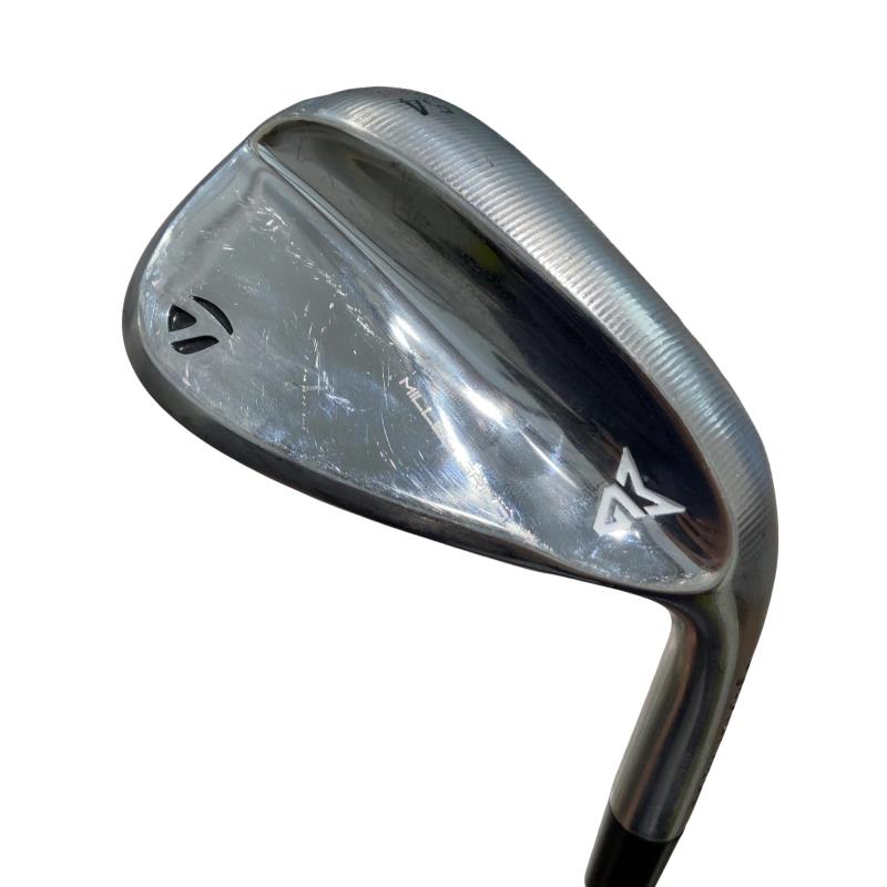 �s�����������@�l�������@�l�h�k�k�d�c�@�f�q�h�m�c�@�b�g�q�n�l�d�i�Q�O�Q�T�j�@�T�S°�^�P�P°�r�a