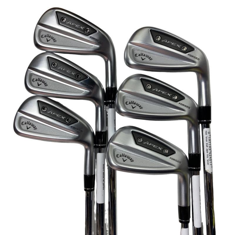 �`�o�d�w�@�`���R�O�O�@�U�r�i���{���F�U�{�Z�b�g�j