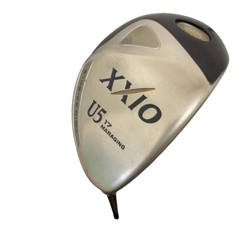 �w�w�h�n�i�Q�O�O�Q�j�@�t�T