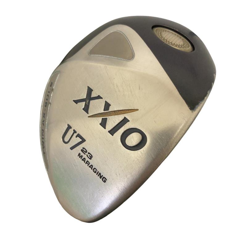 �w�w�h�n�i�Q�O�O�Q�j�@�t�V