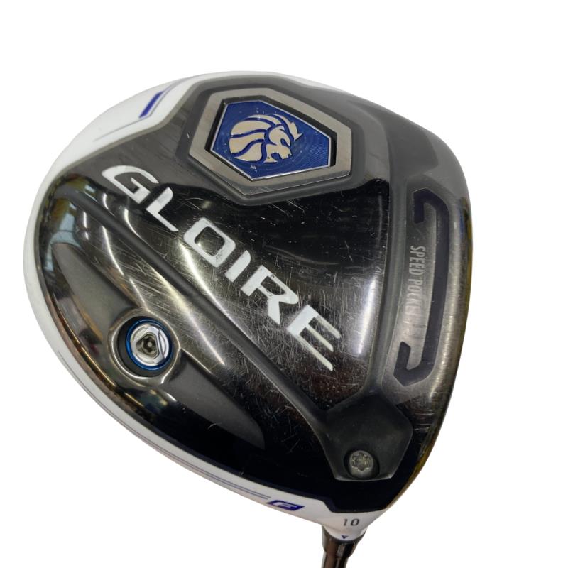 �f�k�n�h�q�d�@�e�@�P�O°