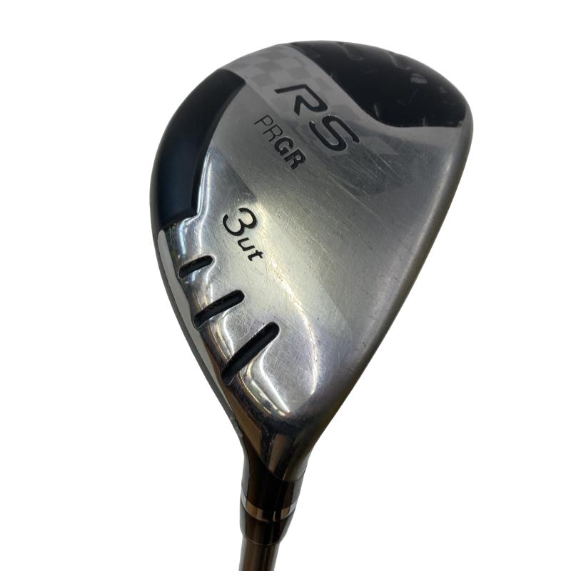 �q�r�@�t�R