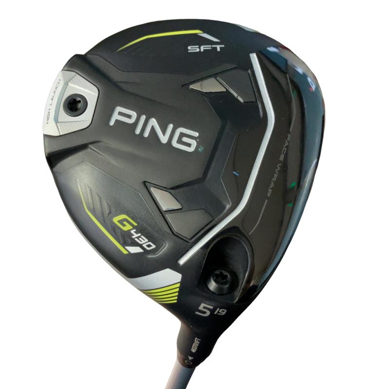 �f�S�R�O�@�g�k�@�r�e�s�@�T�v