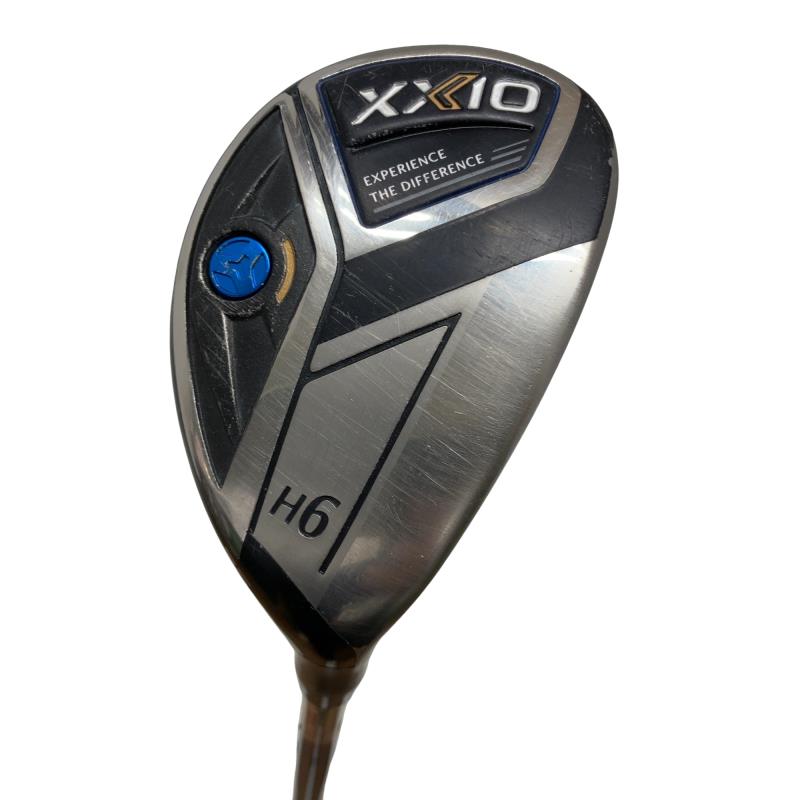 �w�w�h�n�i�Q�O�Q�O�j�@�g�U