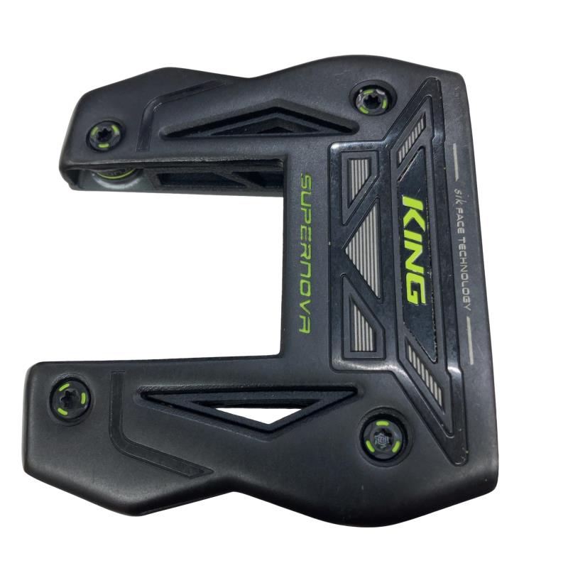 �j�h�m�f�@�r�t�o�d�q�m�n�u�`�@�V���O���x���h�@�R�R�C���`