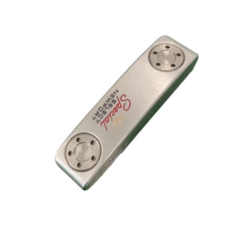 �r�b�n�s�s�x�@�b�`�l�d�q�n�m�@�r�������������@�������������@�m�d�v�o�n�q�s�@�R�S�C���`