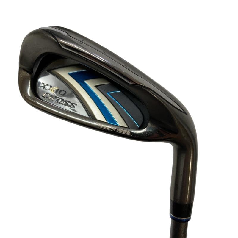 �w�w�h�n�@�b�q�n�r�r�i�Q�O�Q�P�j�@���O