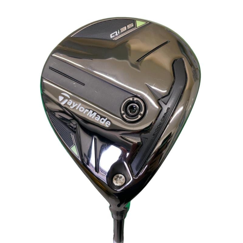 �p���R�T�@�T�v