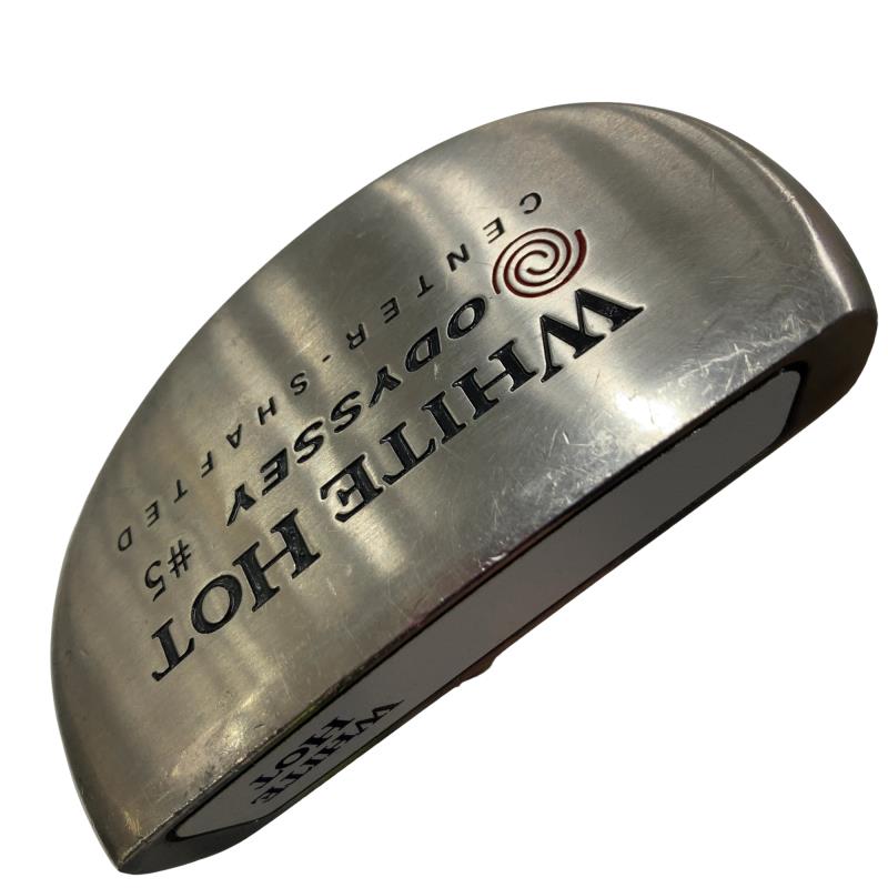 �v�g�h�s�d�@�g�n�s�@���T�@�b�d�m�s�d�q�@�r�g�`�e�s�d�c�@�R�S�C���`