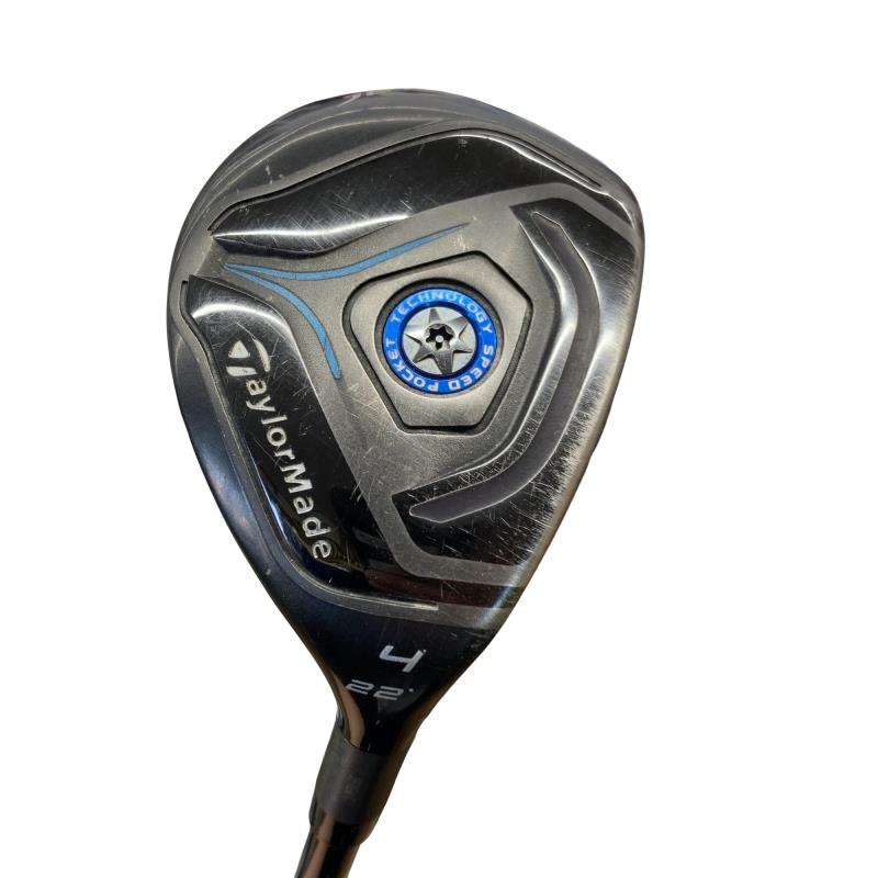 �i�d�s�@�r�o�d�d�c�@�t�S