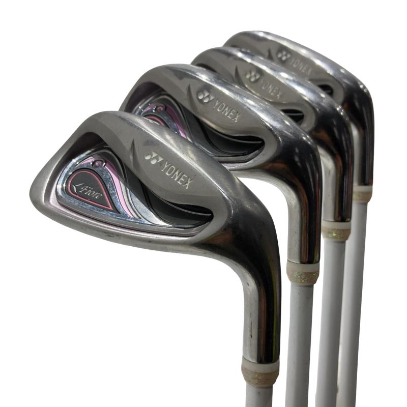 �x�n�m�d�w�@�e���������i�Q�O�P�U�j�@�T�r�i���{���F�S�{�Z�b�g�j