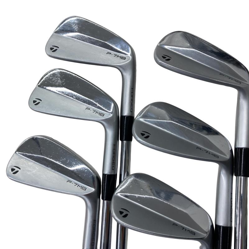 �s�����������@�l�������@�o�E�V�l�a�i�Q�O�Q�R�j�@�U�r�i���{���F�U�{�Z�b�g�j