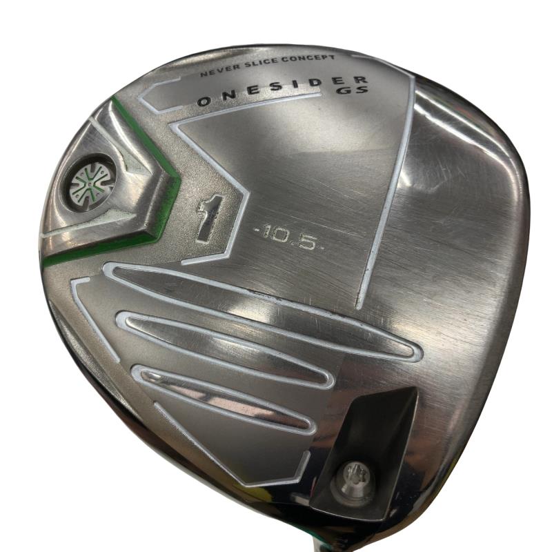 �n�m�d�r�h�c�d�q�@�f�r�@�P�O�D�T°