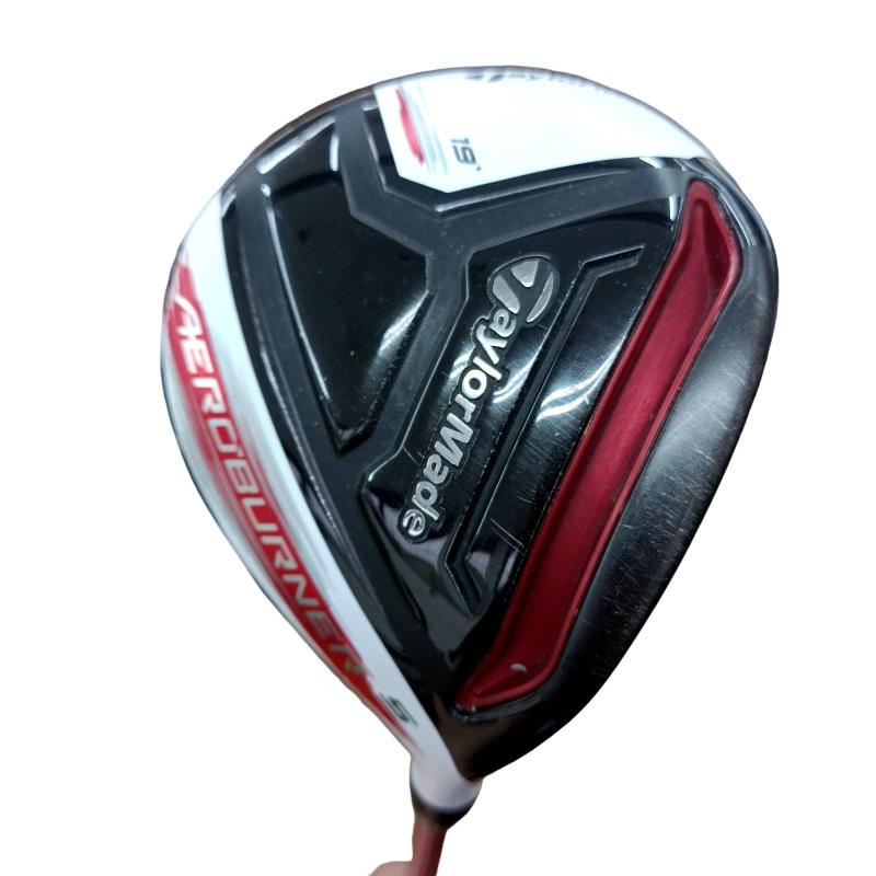 �`�d�q�n�@�a�t�q�m�d�q�@�T�v