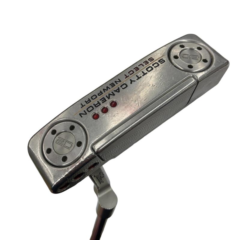 �r�b�n�s�s�x�@�b�`�l�d�q�n�m�@�������������@�m�d�v�o�n�q�s�i�Q�O�P�W�j�@�R�R�C���`