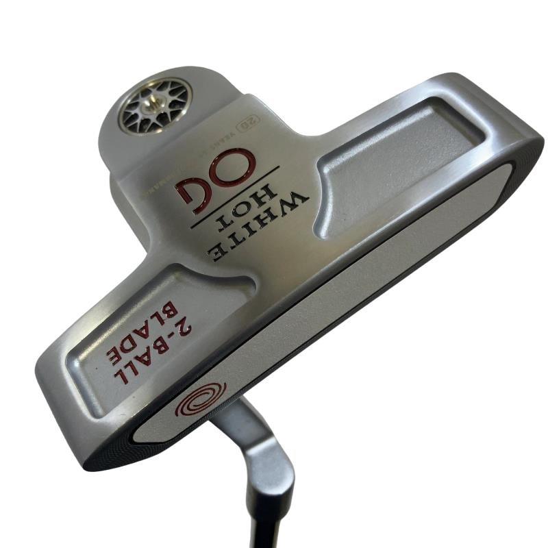 �v�g�h�s�d�@�g�n�s�@�n�f�@�Q�|�a�`�k�k�@�a�k�`�c�d�@�s�n�t�q�@�k�h�m�d�c�@�R�S�C���`