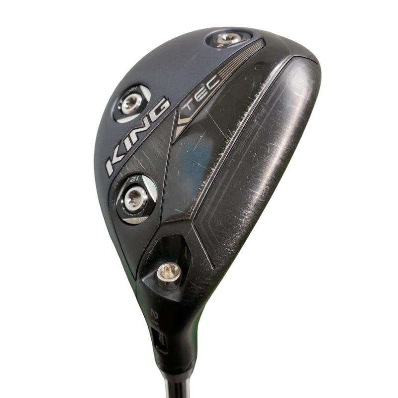 �j�h�m�f�@�s�d�b�@�t�s�h�k�h�s�x�@�t�S