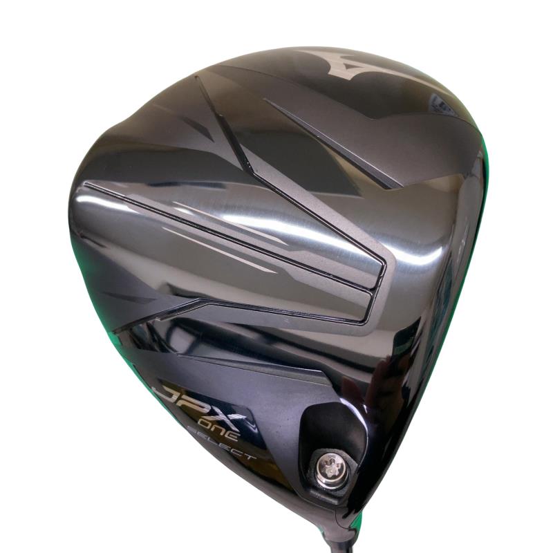 �i�o�w�@�n�m�d�@�r�d�k�d�b�s�@�X°