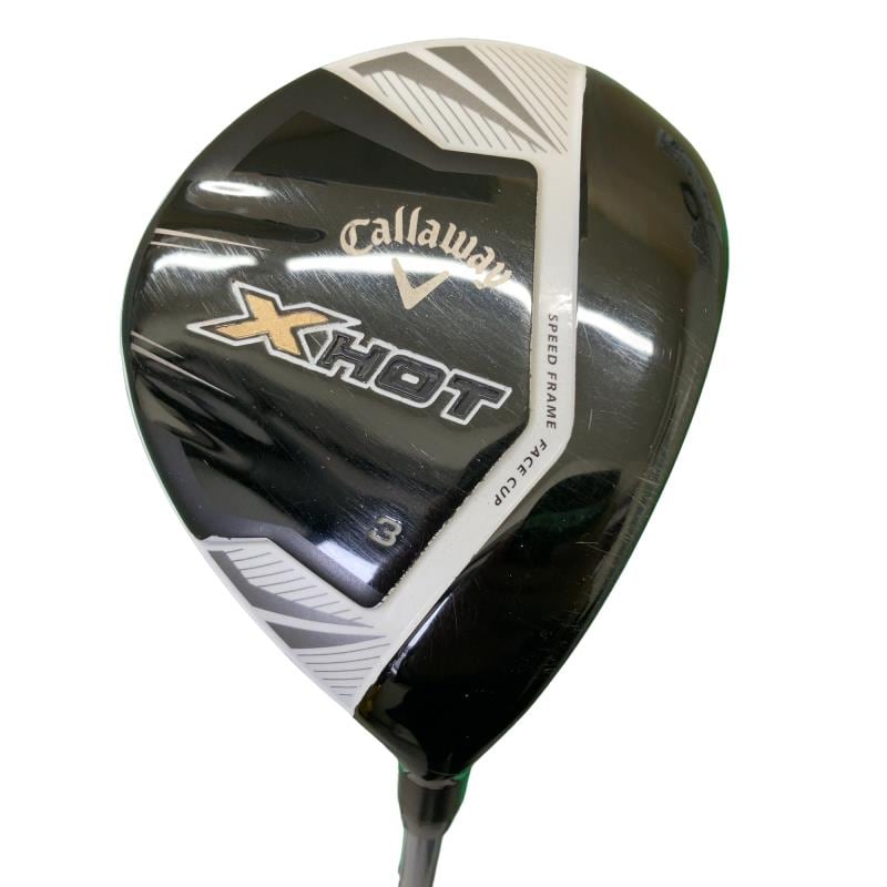 �w�@�g�n�s�@�@�R�v