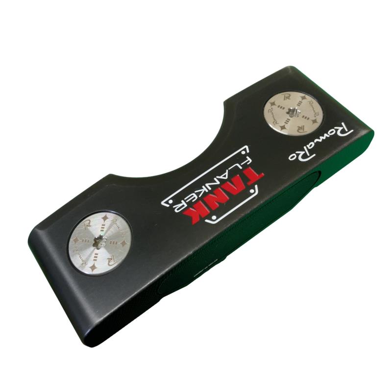 �q�������q���@�s�`�m�j�@�e�k�`�m�j�d�q�@�R�S�C���`