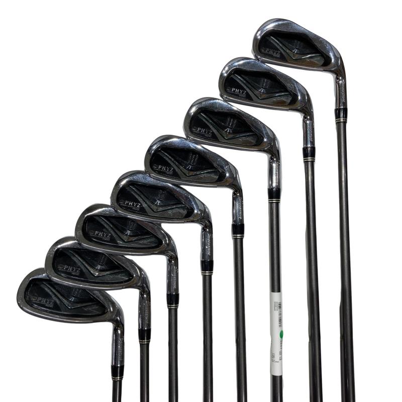 �s�n�t�q�r�s�`�f�d�@�o�g�x�y�@�W�r�i���{���F�W�{�Z�b�g�j